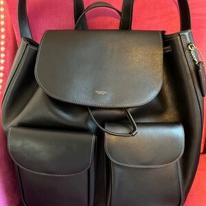 Coach Crosby backpack CY279